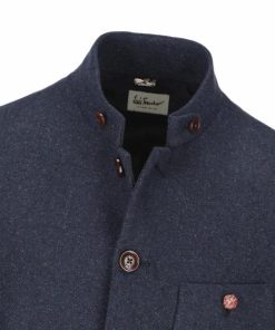 Northup.shop81229a4e0f 3