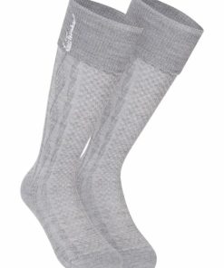 Northup.shop813bcf7846 1