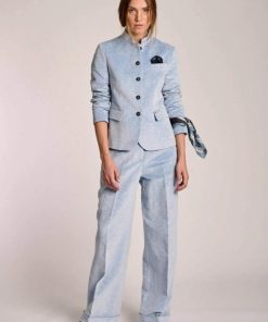 Northup.shop8154f6f71f 1