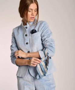 Northup.shop8154f6f71f 2