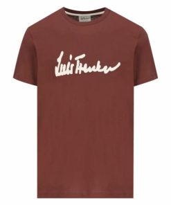 Northup.shop81fa00da1f 1