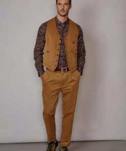 Northup.shop821f47bdca 1