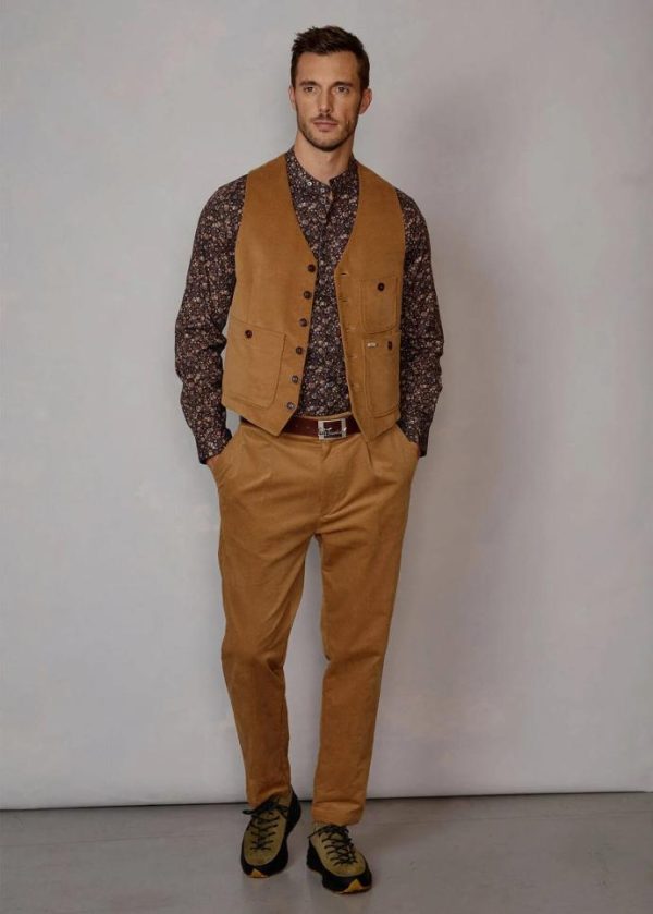 Northup.shop821f47bdca 1