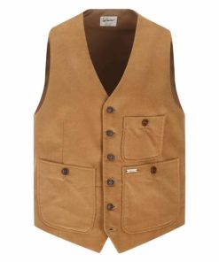 Northup.shop821f47bdca 3