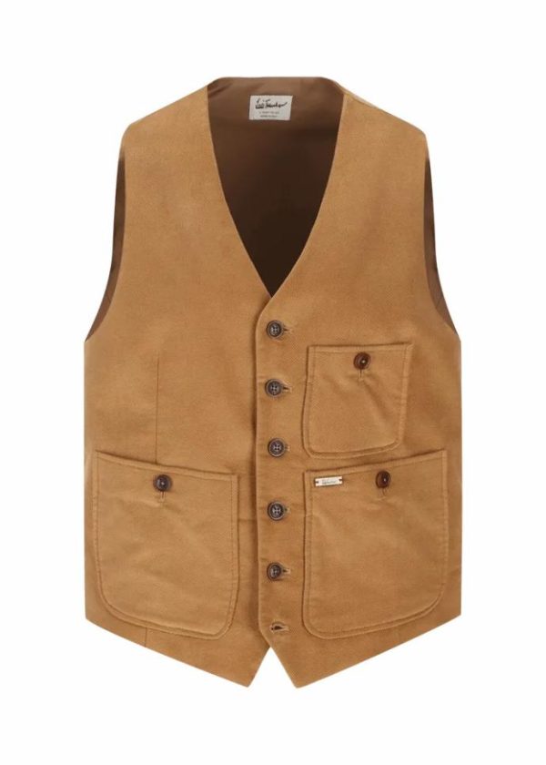 Northup.shop821f47bdca 3