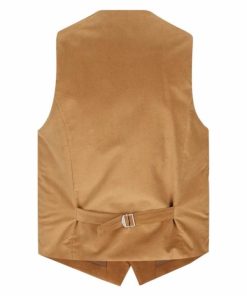 Northup.shop821f47bdca 4