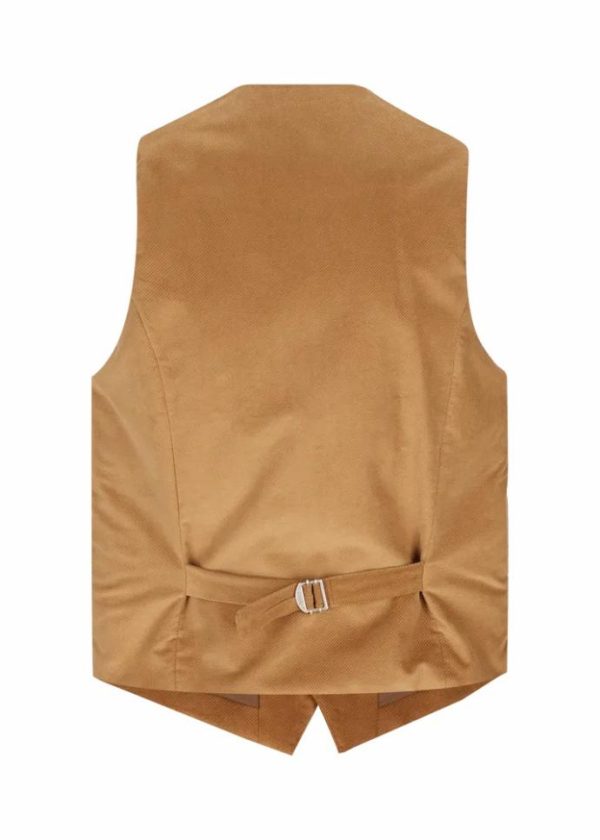 Northup.shop821f47bdca 4