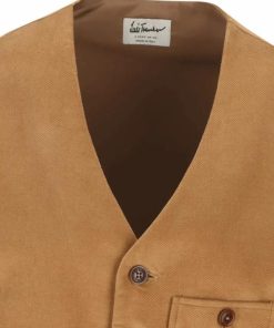 Northup.shop821f47bdca 5