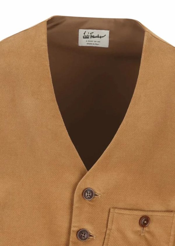 Northup.shop821f47bdca 5