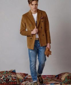 Northup.shop8227e0f8c4 1