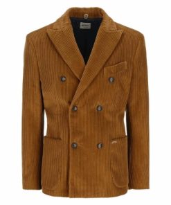 Northup.shop8227e0f8c4 2