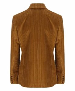 Northup.shop8227e0f8c4 3