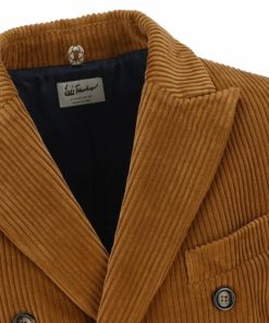 Northup.shop8227e0f8c4 4