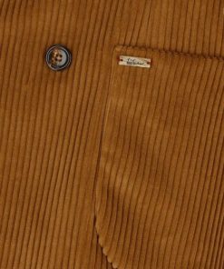 Northup.shop8227e0f8c4 5