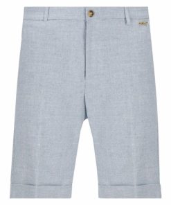 Northup.shop827d88169d 1