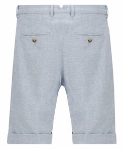 Northup.shop827d88169d 2