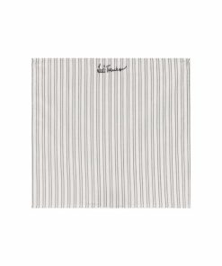 Northup.shop8286fbf7fe 1