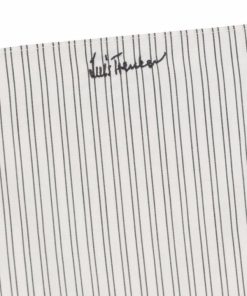 Northup.shop8286fbf7fe 2