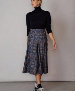 Northup.shop829a0f9db6 1