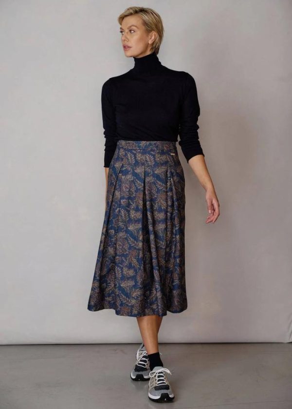 Northup.shop829a0f9db6 1