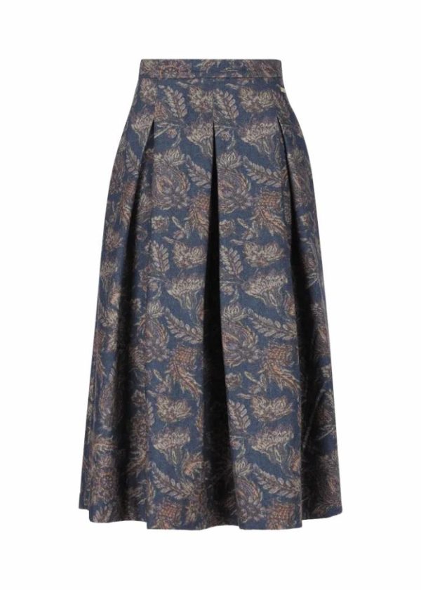 Northup.shop829a0f9db6 2