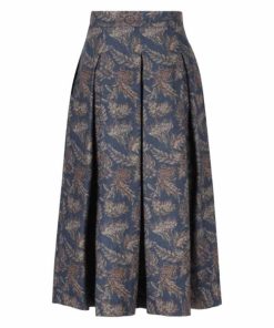 Northup.shop829a0f9db6 3