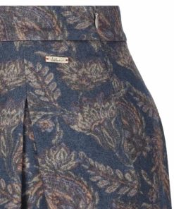 Northup.shop829a0f9db6 4