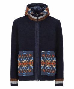 Northup.shop82af7839b3 1