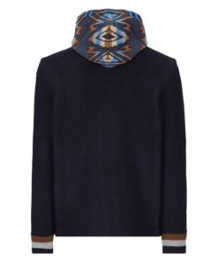 Northup.shop82af7839b3 2