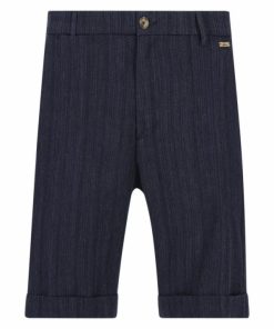 Northup.shop82bc351042 1