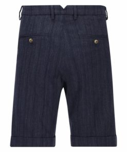 Northup.shop82bc351042 2