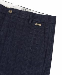 Northup.shop82bc351042 3