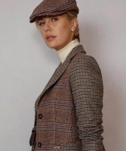 Northup.shop82bd6d69e6 1