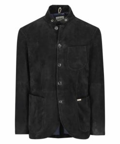 Northup.shop830ae4d9ba 1