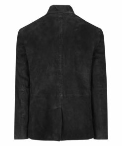 Northup.shop830ae4d9ba 2