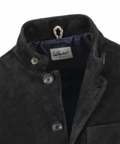 Northup.shop830ae4d9ba 3