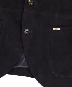 Northup.shop830ae4d9ba 4