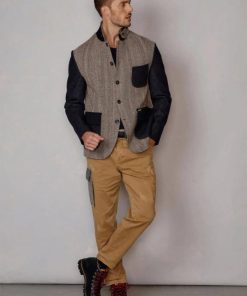 Northup.shop834156ece8 1