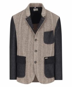 Northup.shop834156ece8 3