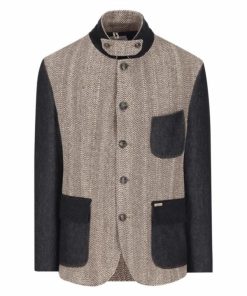 Northup.shop834156ece8 4