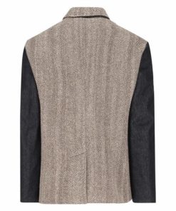 Northup.shop834156ece8 5