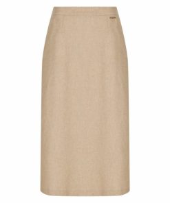 Northup.shop839068755e 1