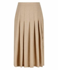 Northup.shop839068755e 2