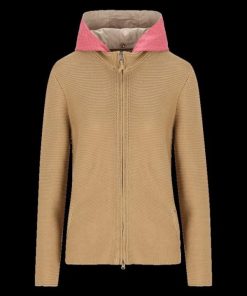 Northup.shop839f7fda7f 1