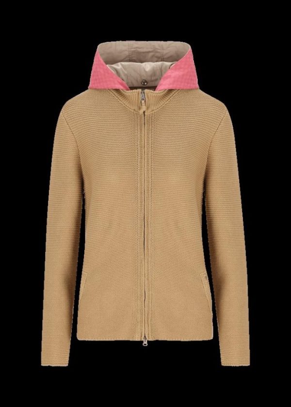 Northup.shop839f7fda7f 1