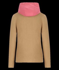 Northup.shop839f7fda7f 2