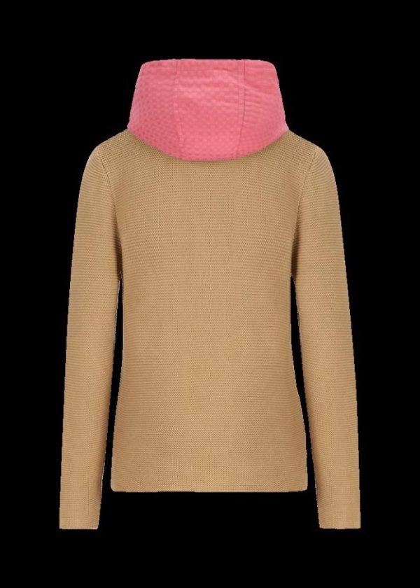 Northup.shop839f7fda7f 2