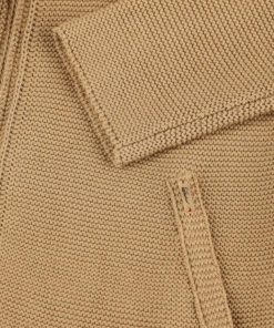 Northup.shop839f7fda7f 3