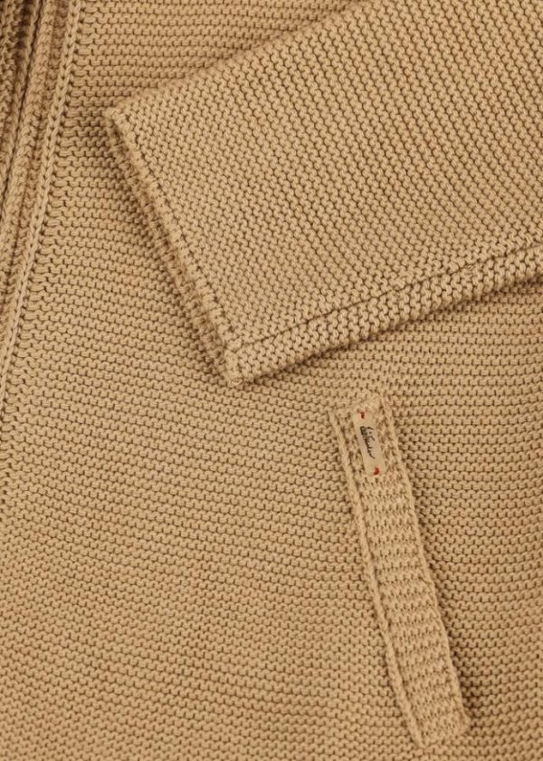 Northup.shop839f7fda7f 3