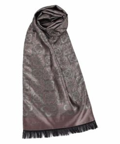 Northup.shop83bc3f9678 1